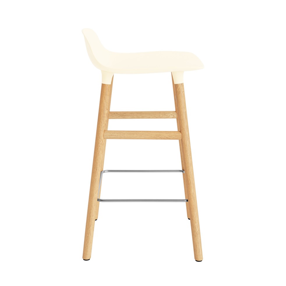 taburete-form-crema-patas-madera-65cm-17917