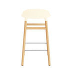 taburete-form-crema-patas-madera-65cm-17917