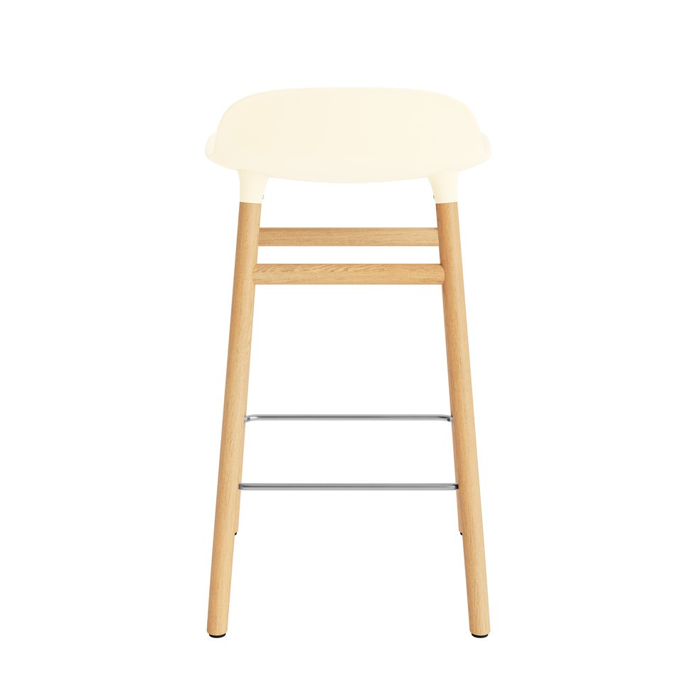 taburete-form-crema-patas-madera-65cm-17917