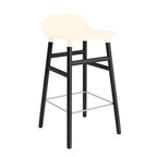 taburete-form-crema-patas-madera-65cm-17917