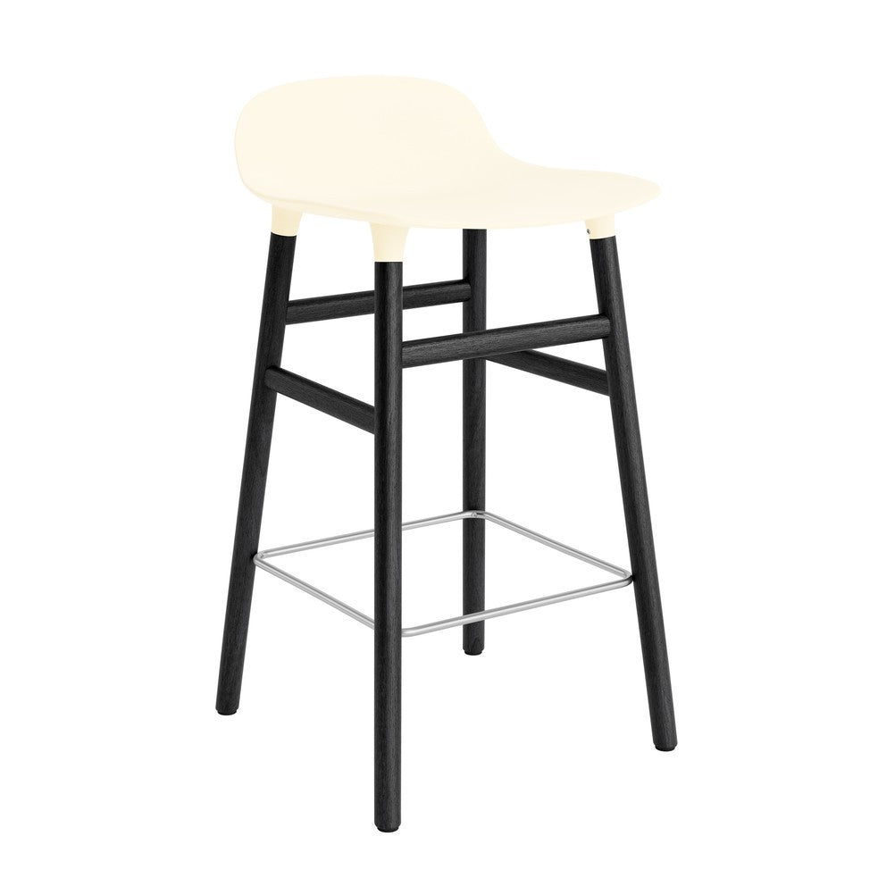 taburete-form-crema-patas-madera-65cm-17917