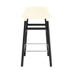 taburete-form-crema-patas-madera-65cm-17917