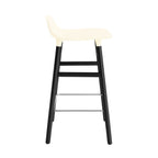 taburete-form-crema-patas-madera-65cm-17917
