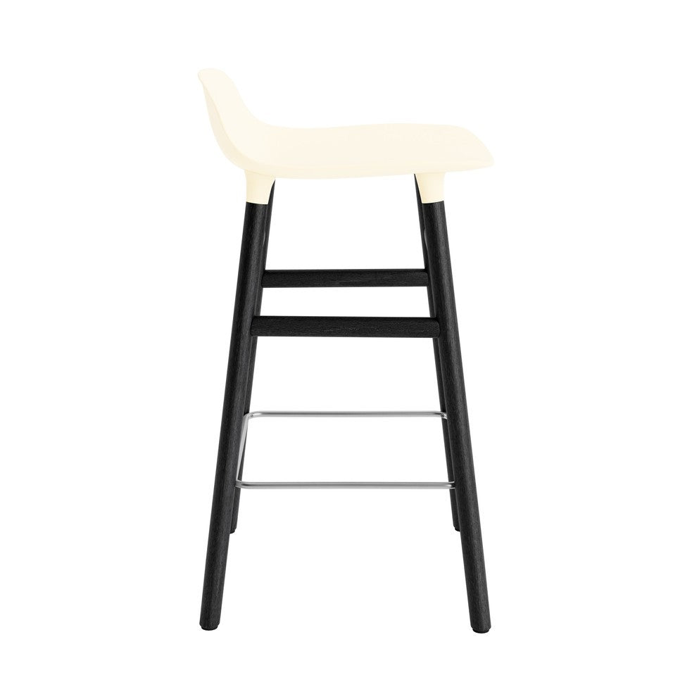 taburete-form-crema-patas-madera-65cm-17917