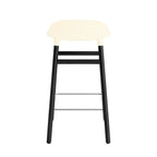 taburete-form-crema-patas-madera-65cm-17917