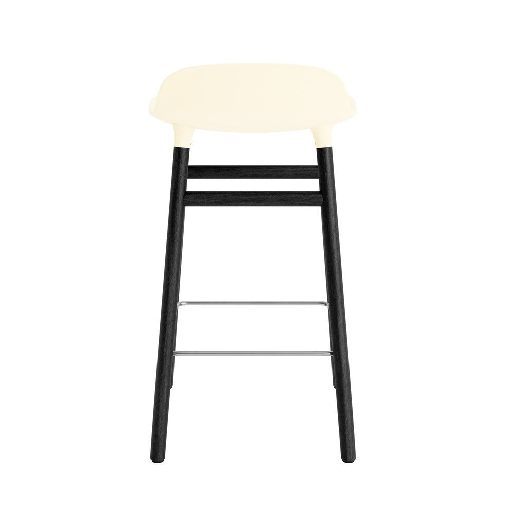 taburete-form-crema-patas-madera-65cm-17917