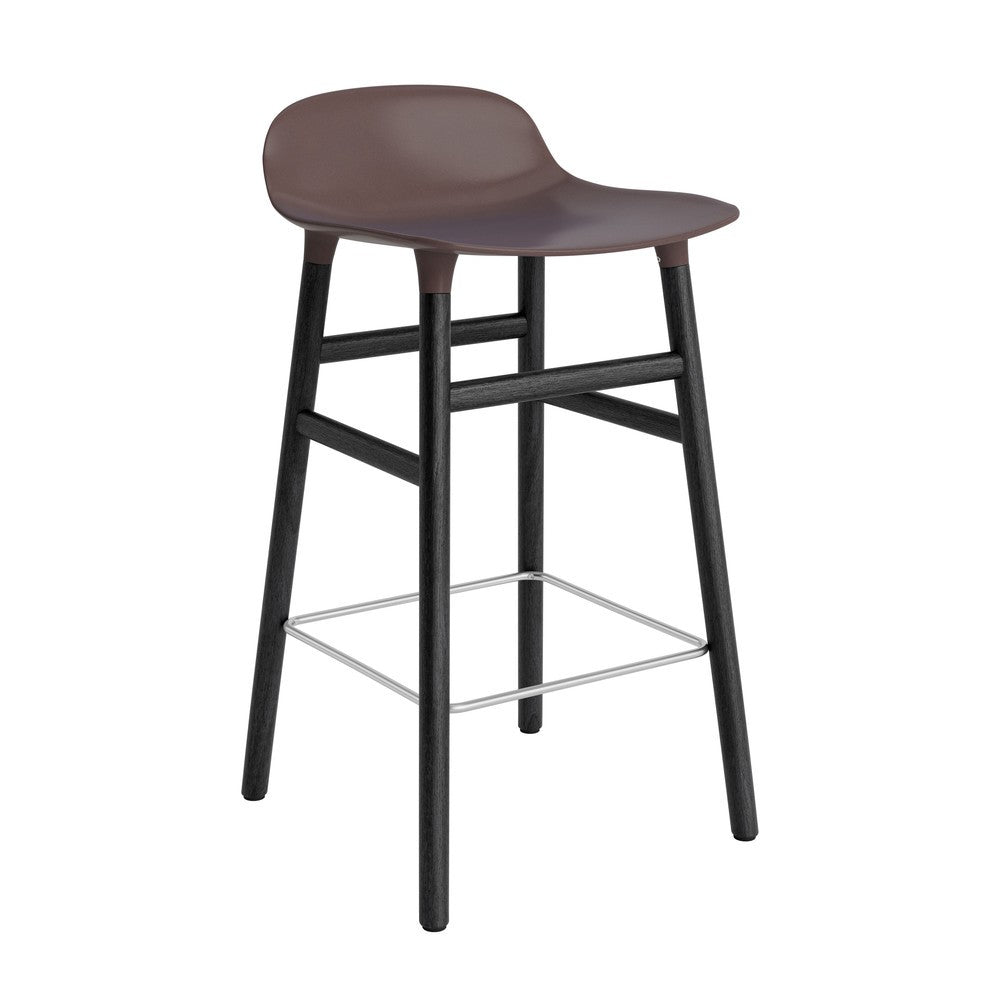 taburete-form-marron-patas-madera-65cm-17918