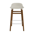 taburete-form-gris-claro-patas-madera-65cm-17915