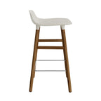 taburete-form-gris-claro-patas-madera-65cm-17915