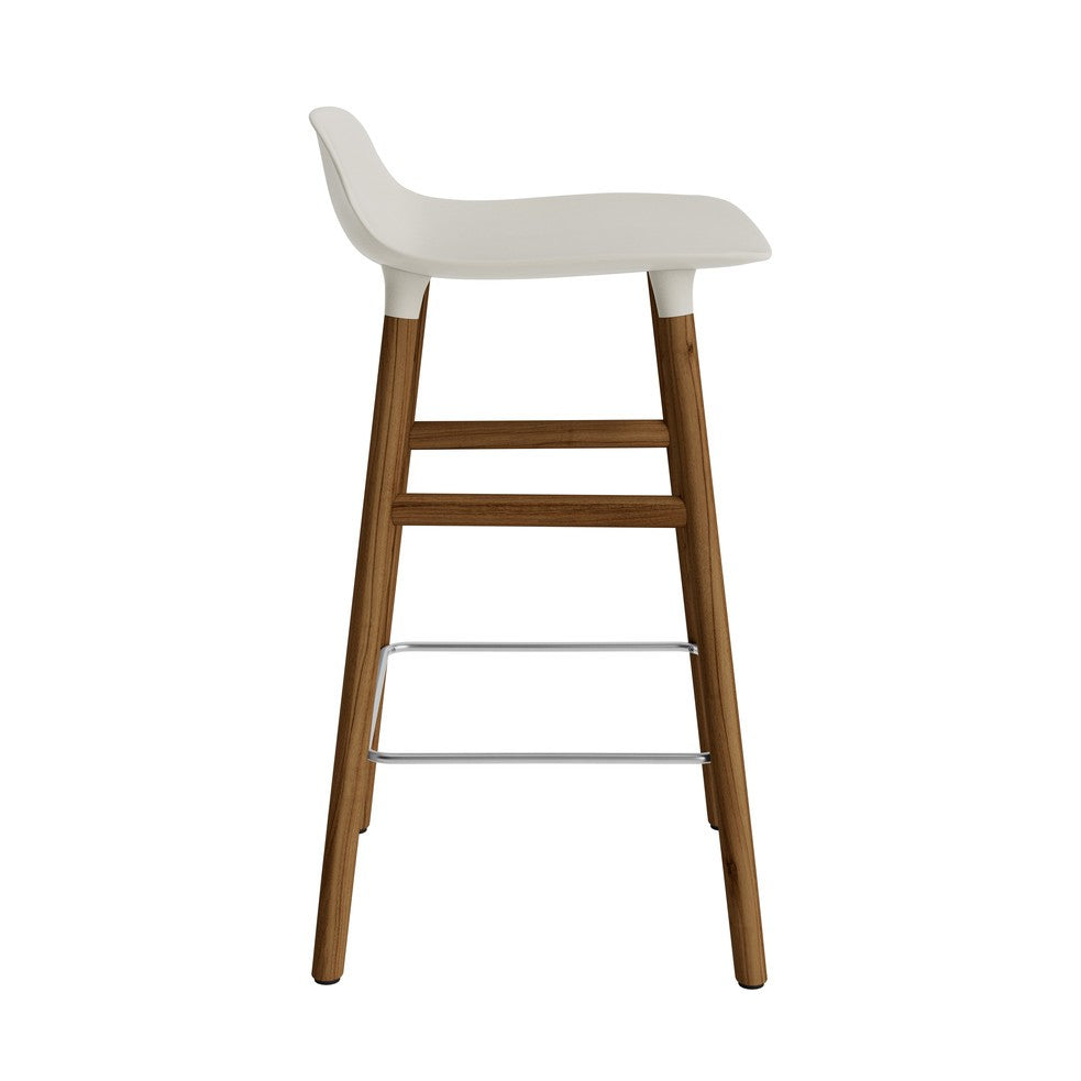 taburete-form-gris-claro-patas-madera-65cm-17915