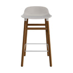 taburete-form-gris-calido-patas-madera-65cm-17916