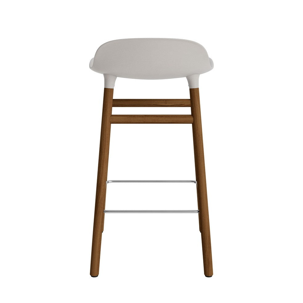taburete-form-gris-calido-patas-madera-65cm-17916