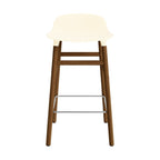 taburete-form-crema-patas-madera-65cm-17917