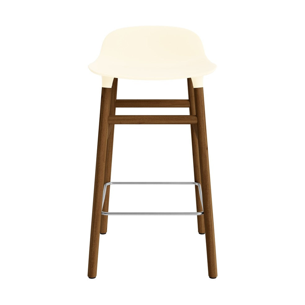 taburete-form-crema-patas-madera-65cm-17917