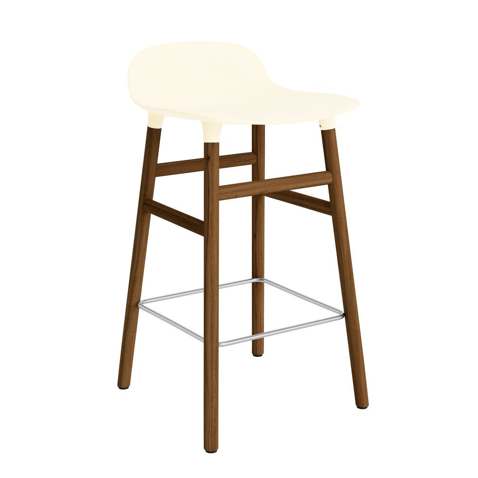 taburete-form-crema-patas-madera-65cm-17917