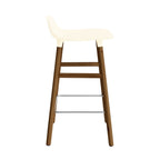 taburete-form-crema-patas-madera-65cm-17917