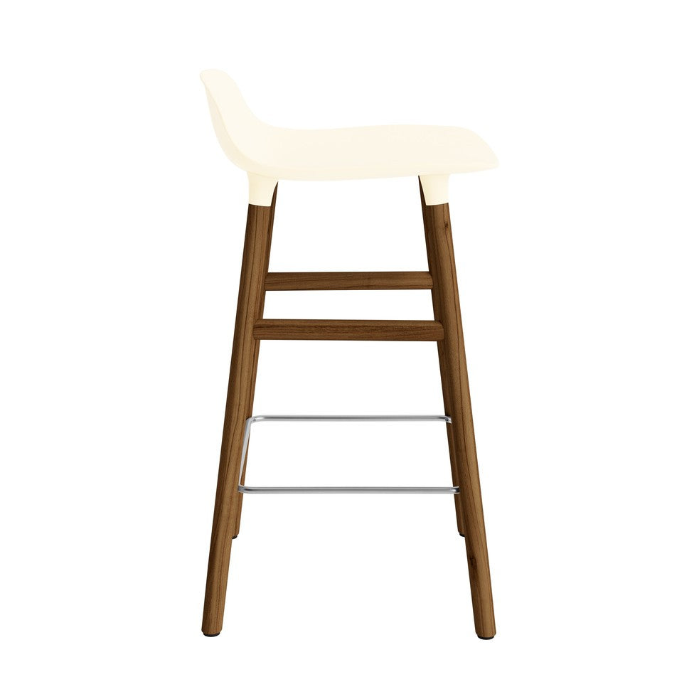 taburete-form-crema-patas-madera-65cm-17917