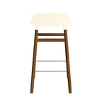 taburete-form-crema-patas-madera-65cm-17917