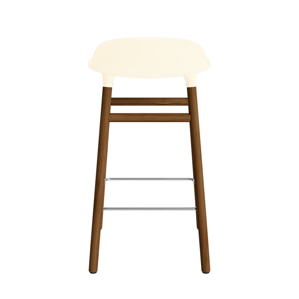 taburete-form-crema-patas-madera-65cm-17917