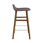 taburete-form-marron-patas-madera-65cm-17918