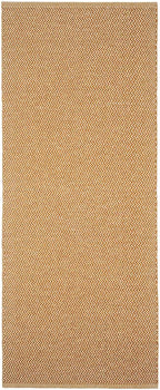 alfombra-vinilica-strand-marron-70x180-17924