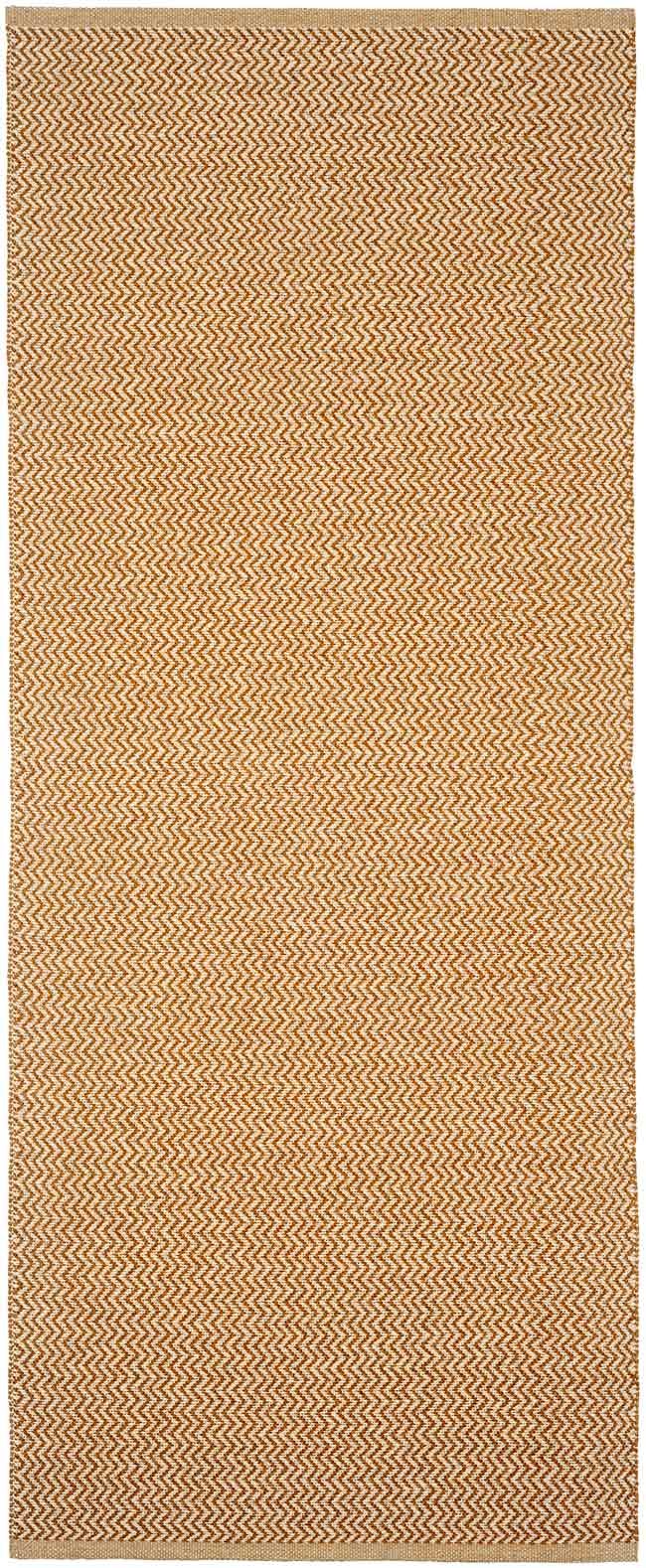 alfombra-vinilica-strand-marron-70x180-17924