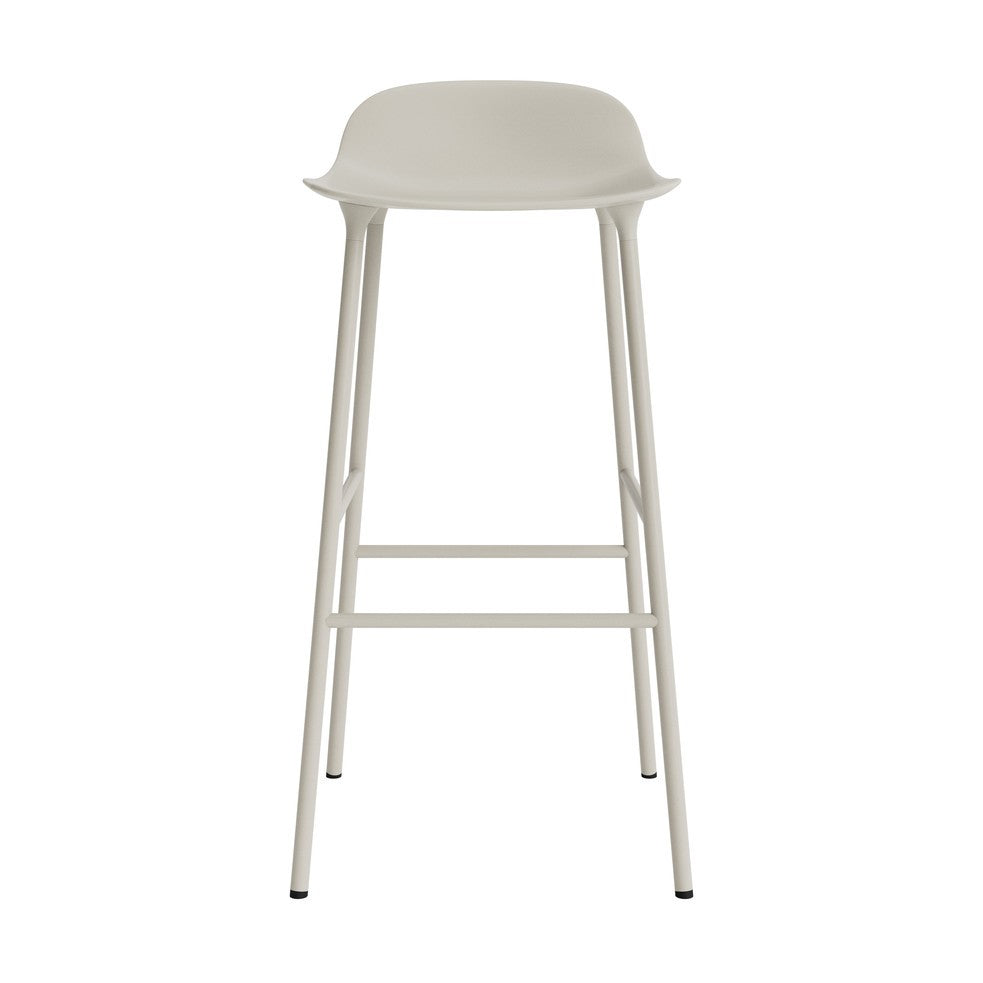 taburete-form-gris-claro-patas-metal-75cm-17928