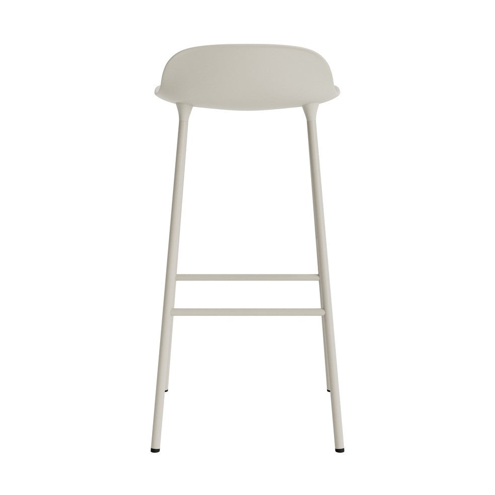 taburete-form-gris-claro-patas-metal-75cm-17928