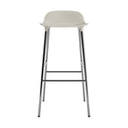 taburete-form-gris-claro-patas-metal-75cm-17928