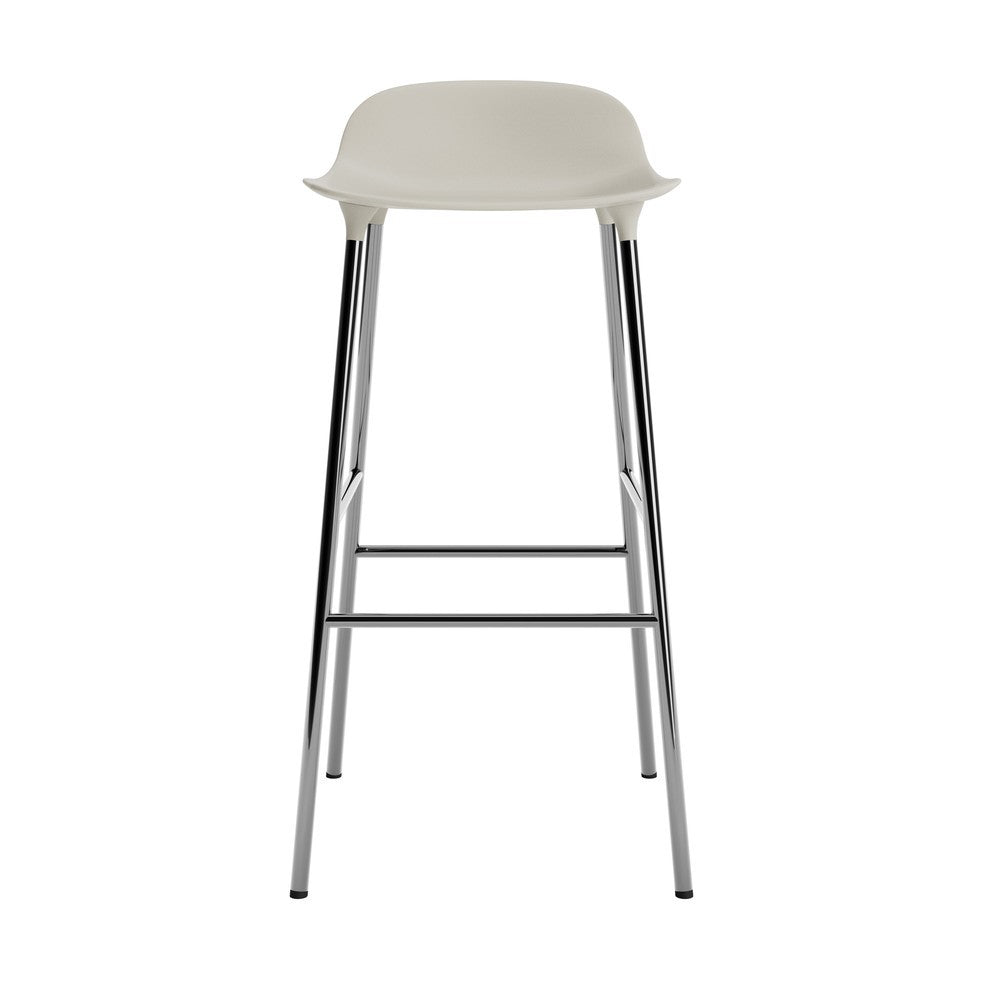 taburete-form-gris-claro-patas-metal-75cm-17928