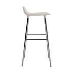 taburete-form-gris-claro-patas-metal-75cm-17928