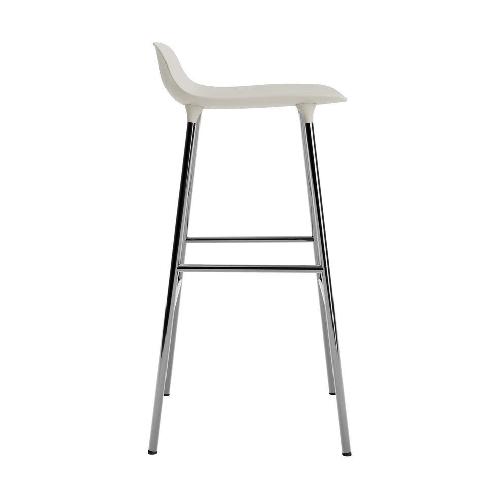 taburete-form-gris-claro-patas-metal-75cm-17928