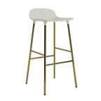 taburete-form-gris-claro-patas-metal-75cm-17928