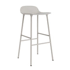 taburete-form-gris-calido-patas-metal-75cm-17929