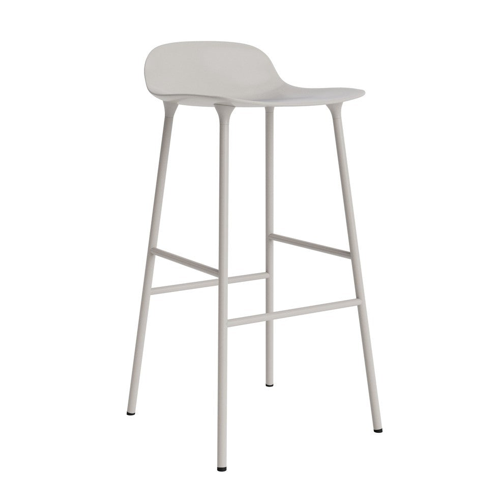 taburete-form-gris-calido-patas-metal-75cm-17929