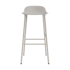 taburete-form-gris-calido-patas-metal-75cm-17929