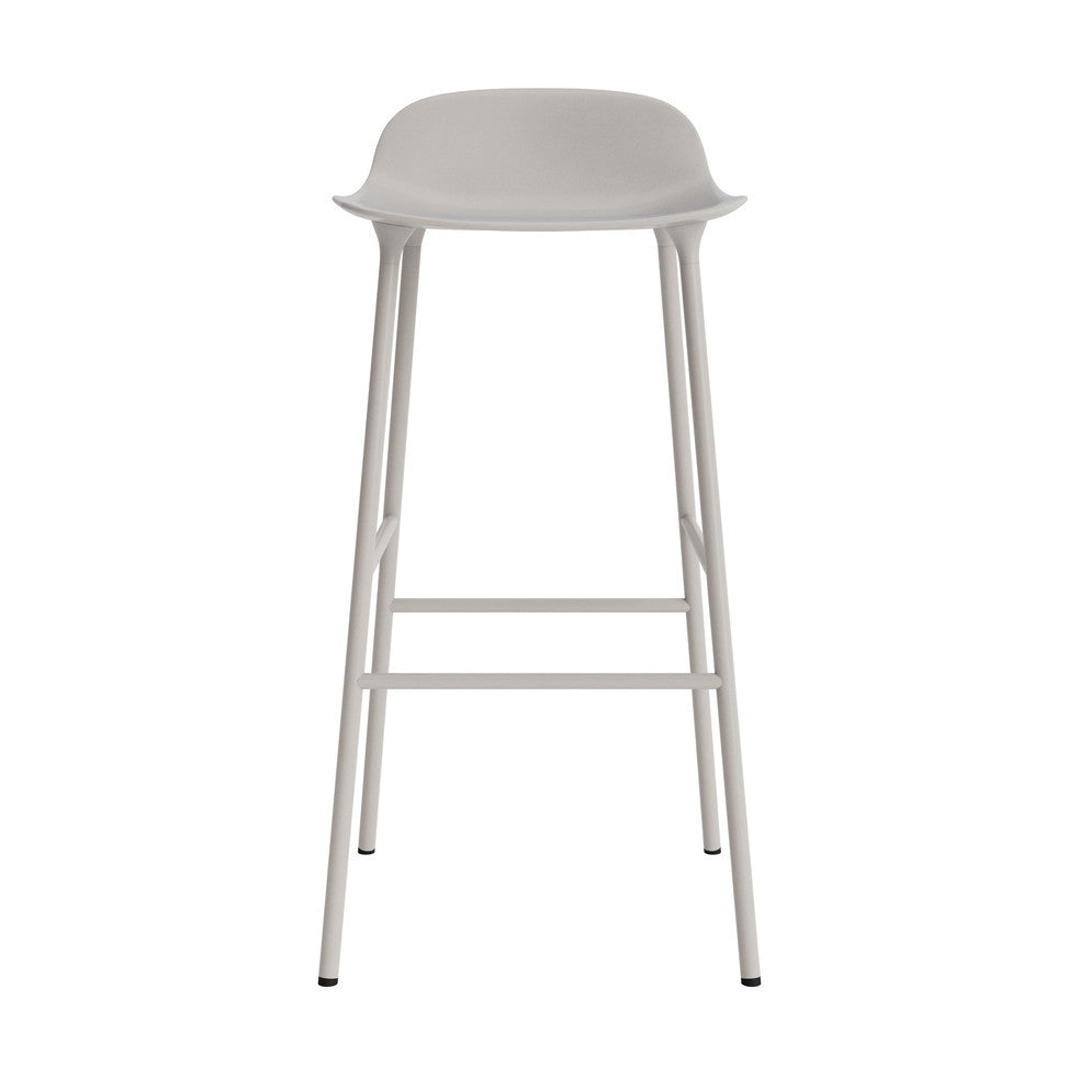taburete-form-gris-calido-patas-metal-75cm-17929