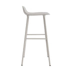 taburete-form-gris-calido-patas-metal-75cm-17929