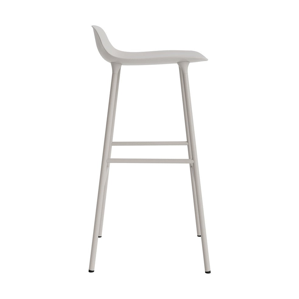 taburete-form-gris-calido-patas-metal-75cm-17929