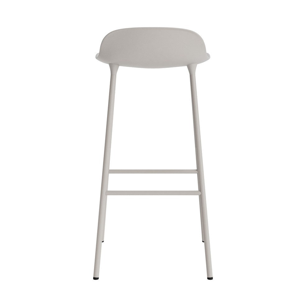 taburete-form-gris-calido-patas-metal-75cm-17929