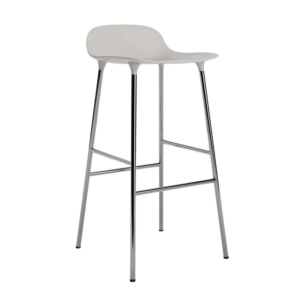 taburete-form-gris-calido-patas-metal-75cm-17929