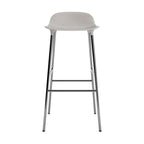taburete-form-gris-calido-patas-metal-75cm-17929