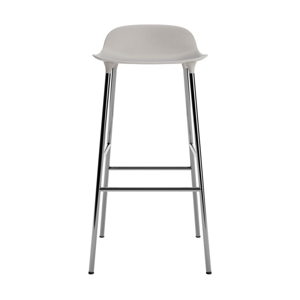 taburete-form-gris-calido-patas-metal-75cm-17929