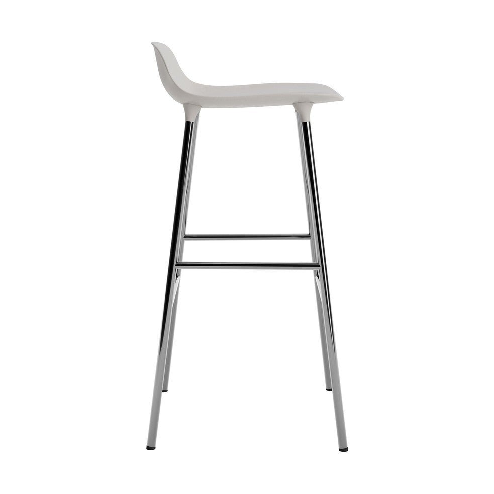 taburete-form-gris-calido-patas-metal-75cm-17929