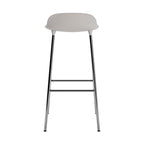 taburete-form-gris-calido-patas-metal-75cm-17929