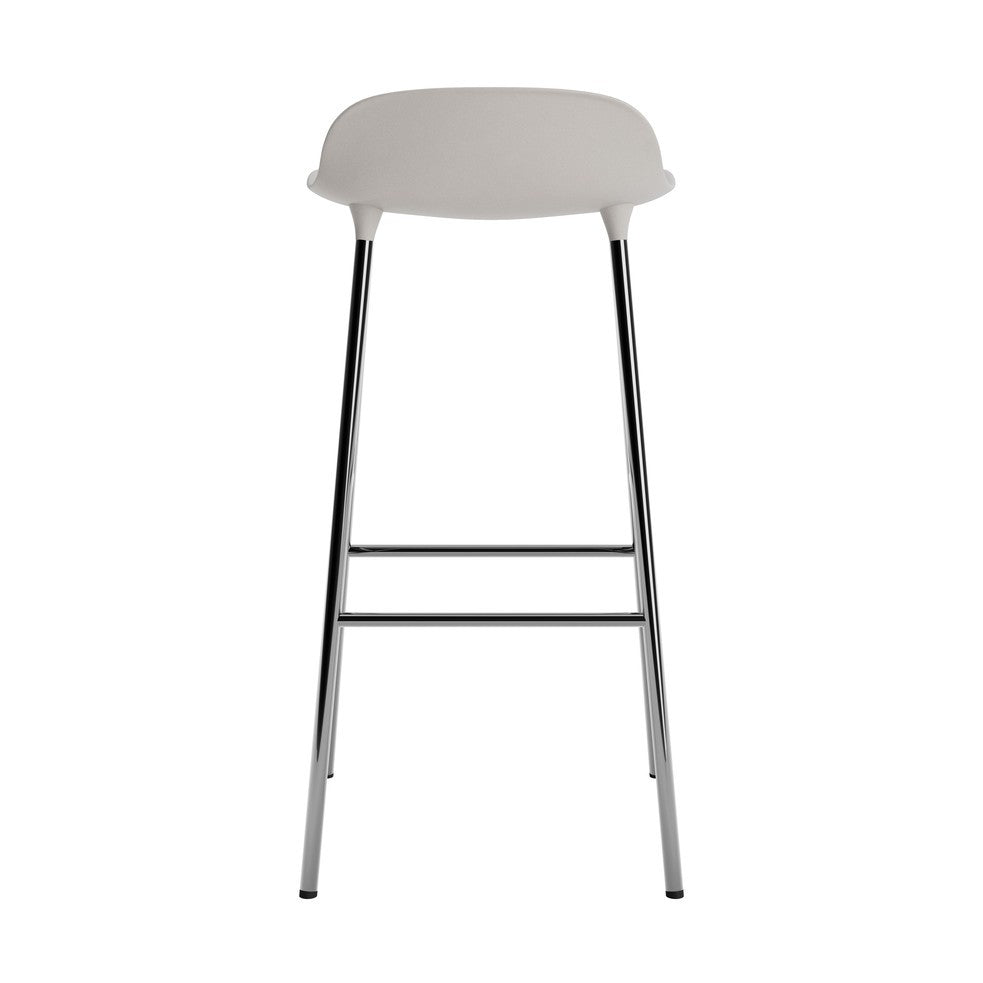 taburete-form-gris-calido-patas-metal-75cm-17929