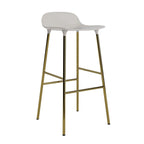 taburete-form-gris-calido-patas-metal-75cm-17929
