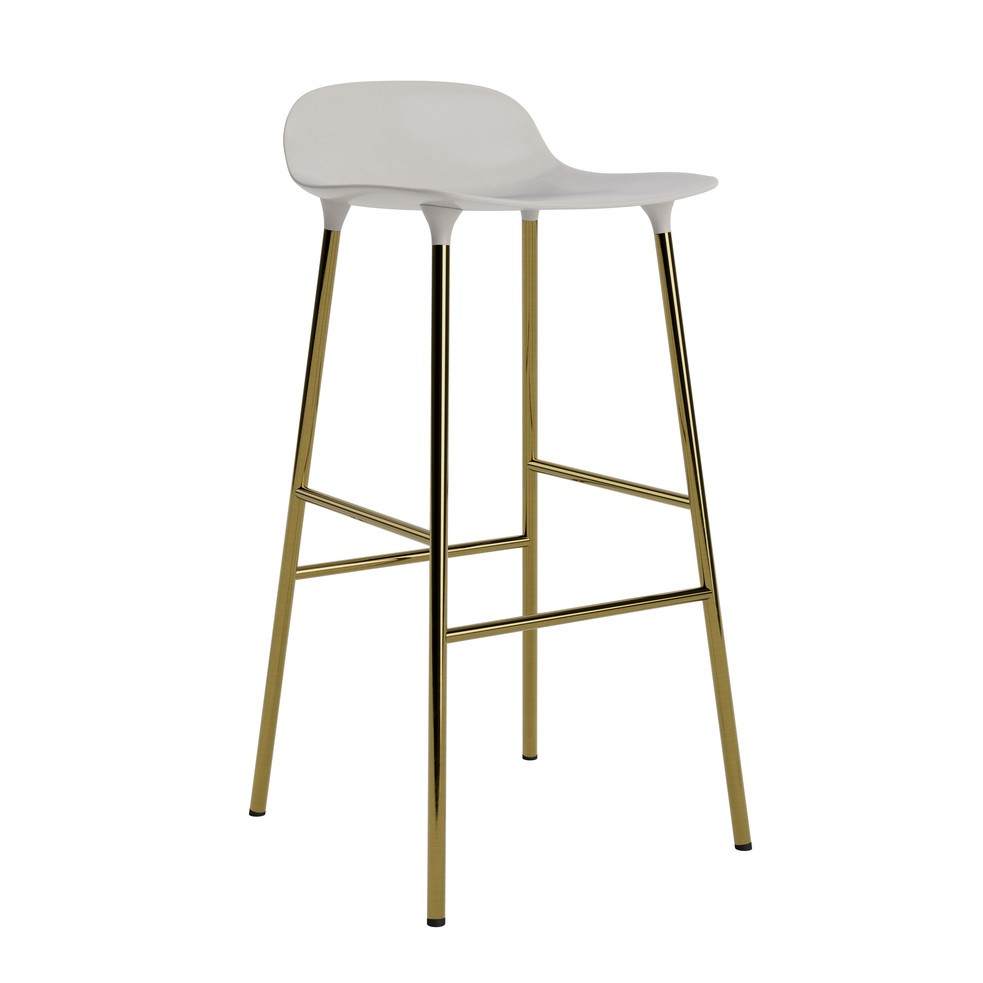 taburete-form-gris-calido-patas-metal-75cm-17929