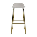 taburete-form-gris-calido-patas-metal-75cm-17929
