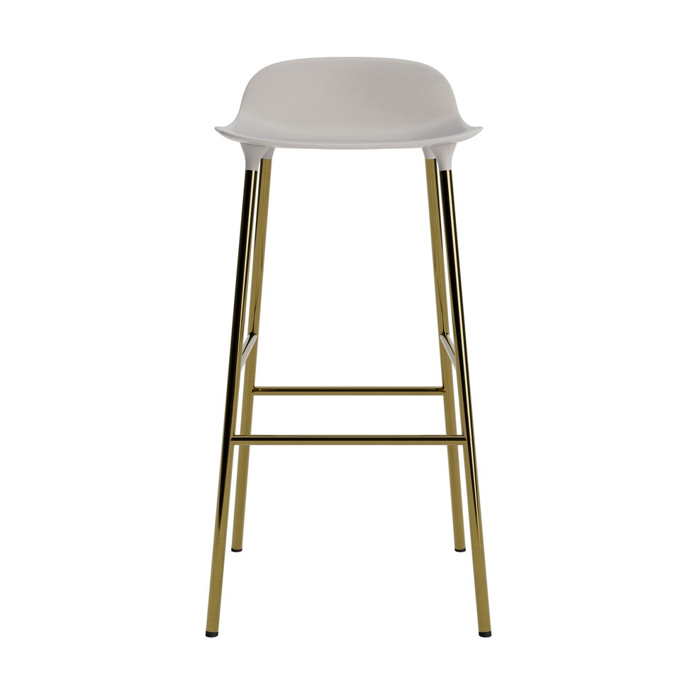 taburete-form-gris-calido-patas-metal-75cm-17929